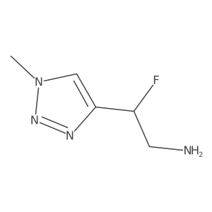 1849323-73-4 structure