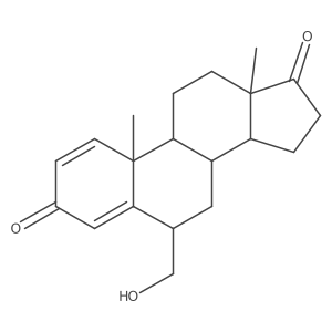 9WP8Iqe7YT Structure