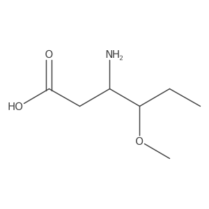 1850030-95-3 structure