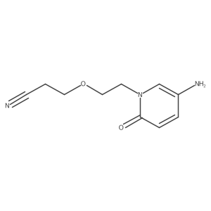 1851425-77-8 structure