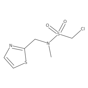 1852805-43-6 structure