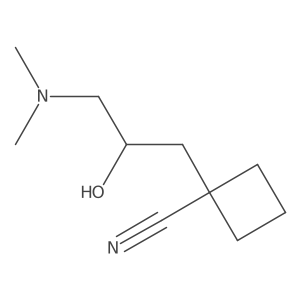1855707-52-6结构式