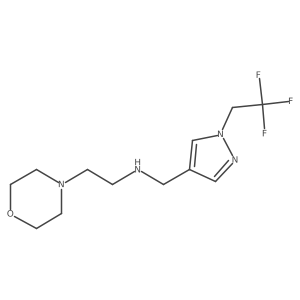 1855945-74-2 structure