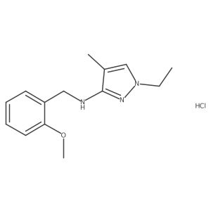 1856041-89-8 structure