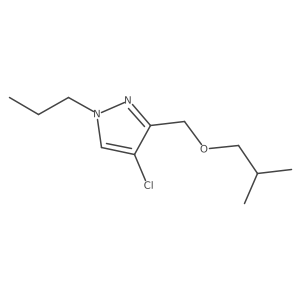 1856094-12-6结构式