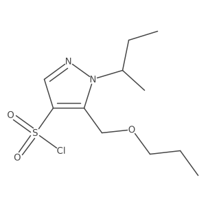 1856097-77-2结构式
