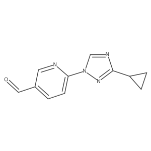 1856394-93-8 structure