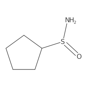 1861613-64-0结构式