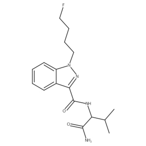 1864889-46-2结构式