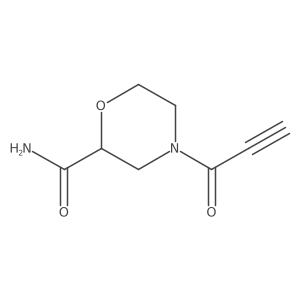 1864960-49-5 structure