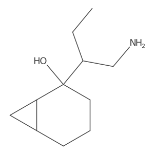 1865184-37-7 structure