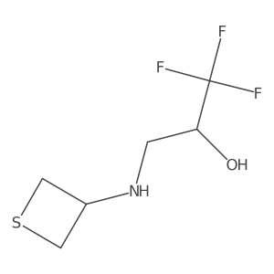 1867481-18-2 structure