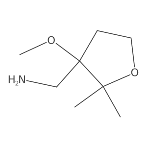 1882240-88-1结构式