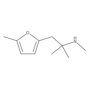 1889901-79-4 structure