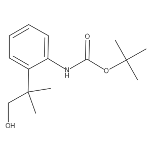 1890697-35-4 structure