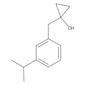 1891262-79-5结构式