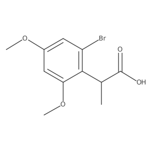 1891721-57-5 structure