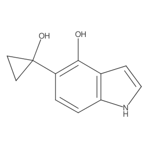 1895358-03-8 structure