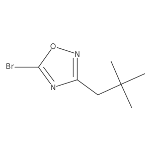 1895625-13-4 structure