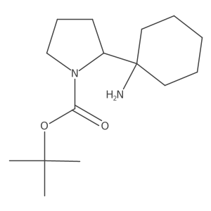 1895742-78-5 structure