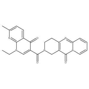 1903771-39-0 structure