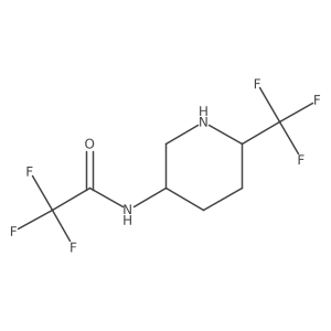 1909293-90-8结构式