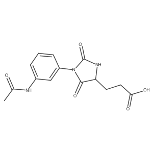 1910790-66-7 structure