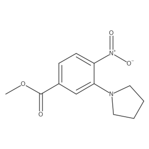 1914528-51-0 structure