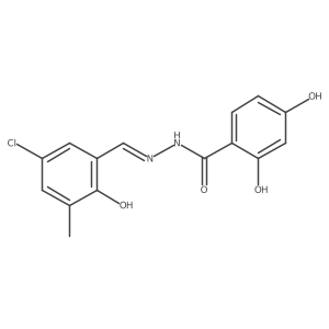 1929611-92-6 structure