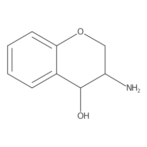 1933792-17-6 structure