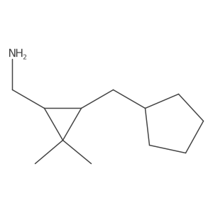 1934763-91-3 structure