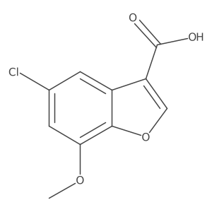 1934826-17-1结构式
