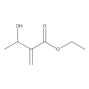 19362-99-3 structure