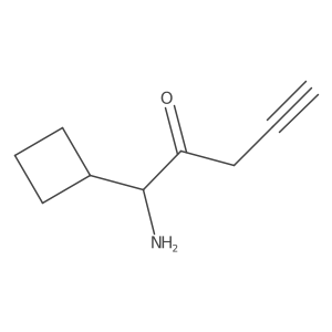 1936255-62-7 structure