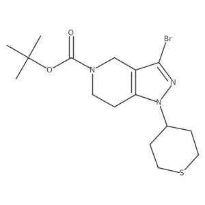 1936429-19-4 structure