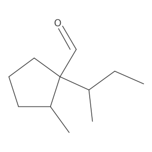 1936658-45-5 structure