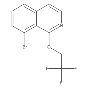 1956319-23-5 structure