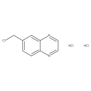 1956319-45-1 structure