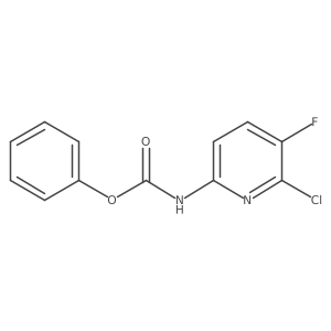 1967003-68-4 structure