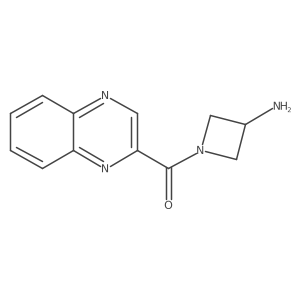 1987013-55-7 structure