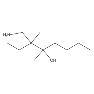 1996589-58-2 structure