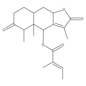 199675-14-4 structure