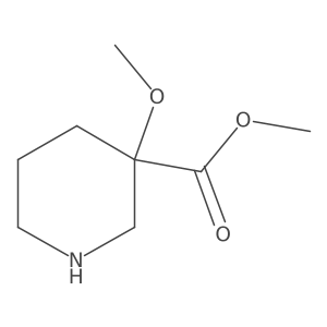 2000316-19-6结构式