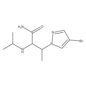 2000629-69-4 structure