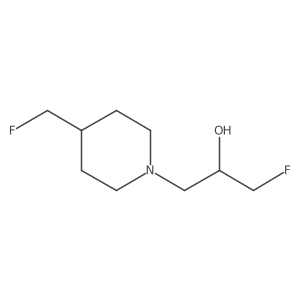 2004674-76-2 structure