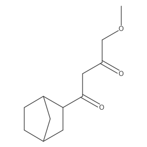 2008929-00-6 structure