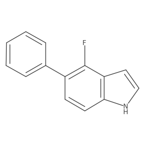 2031162-10-2结构式