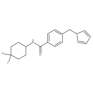 2034386-21-3 structure