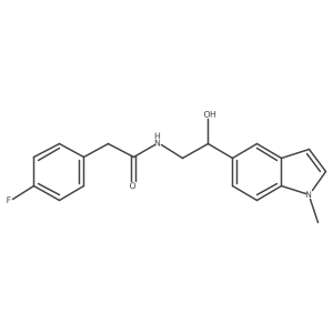 2034526-40-2 structure
