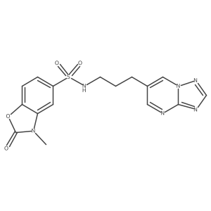 2034616-54-9结构式